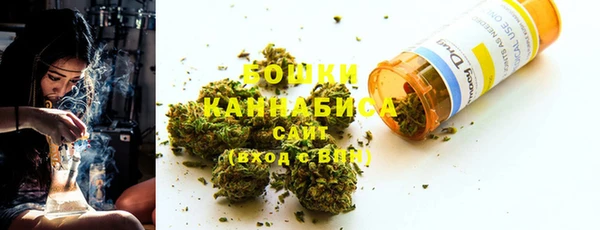 стафф Михайлов