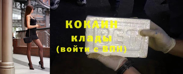 дмт Данков