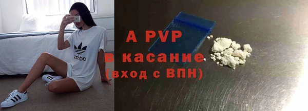 PSILOCYBIN Михайловск