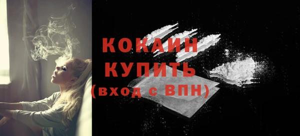 стафф Михайлов