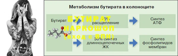 PSILOCYBIN Михайловск
