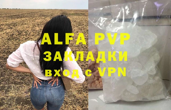 стафф Михайлов