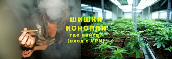 ГАЛЛЮЦИНОГЕННЫЕ ГРИБЫ Михайловка